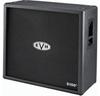 EVH 5150 III 412 Black Box E-Gitarre, Gitarre/Bass &gt; Verstärker &gt; Box