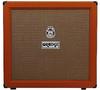Orange PPC412, 4x12 " BLK Box E-Gitarre, Gitarre/Bass &gt; Verstärker &gt; Box