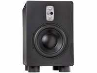 EVE Audio TS110 Aktiver Subwoofer, Studio/Recording &gt; Abhörmonitore &gt;...