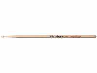 Vic Firth American Classic Extreme X5B Drumsticks, Drums/Percussion &gt; Sticks &