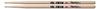 Vic Firth SPE2 Peter Erskine Ride Stick Drumsticks, Drums/Percussion &gt; Sticks &