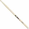 Vic Firth STR Tony Royster Jr. Signature Drumsticks Drumsticks,...