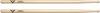 Vater American Hickory VHSW Studio Drumsticks, Drums/Percussion &gt; Sticks &