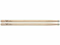 Vater American Hickory VHDSK DSK Nylon Tip Drumsticks, Drums/Percussion &gt;...