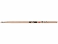 Vic Firth SCW Charlie Watts Drumsticks, Drums/Percussion &gt; Sticks &...