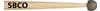 Vic Firth American Classic 5BCO Chop-Out Drumsticks, Drums/Percussion &gt;...
