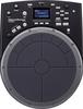 Roland Handsonic HPD-20 Hand Percussion Pad Percussion-Pad, Drums/Percussion &gt;