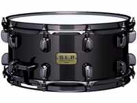 Tama S.L.P. LBR1465 Black Brass Snare Drum 14 " x 6,5 " Snare Drum,...