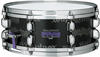 Tama MP1455BU 14 " x 5,5 " Mike Portnoy Melody Master Snare Snare Drum,