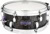 Tama MP125ST Mike Portnoy Signature 12 " x 5 " Snare Drum, Drums/Percussion &gt;