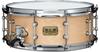 Tama S.L.P. LMP1455-SMP 14 " x 5,5 " Classic Maple Snare Snare Drum, Drums/Percussion