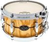 Tama Star PE106M 10 " x 6 " Stave Ash Peter Erskine Snare Snare Drum,