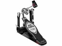 Tama Iron Cobra HP900RN Rolling Glide Single Pedal Fußmaschine, Drums/Percussion