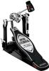 Tama Iron Cobra HP900PN Power Glide Single Pedal Fußmaschine, Drums/Percussion...