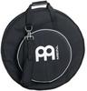 Meinl 22 " Standard Cymbalbag Cymbalbag, Drums/Percussion &gt; Bags & Cases &gt;