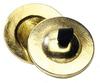 Sonor Brass Finger Cymbals GFC1 Pair Zimbel, Drums/Percussion &gt; Therapie &