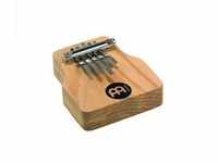 Meinl Solid Small Kalimba KA5-S Kalimba, Drums/Percussion &gt; Therapie & Klangwelt