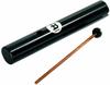 Meinl Wah-Wah Tube Large Wah-Wah Tube, Drums/Percussion &gt; Percussion &gt;...