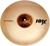 Sabian HHX Evolution 16 " Crash Crash-Becken, Drums/Percussion &gt; Becken &gt;