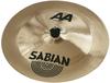 Sabian AA 18 " Brilliant Chinese China-Becken, Drums/Percussion &gt; Becken &gt;