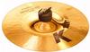 Zildjian K Custom 9 " Hybrid Splash Splash-Becken, Drums/Percussion &gt; Becken...