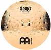 Meinl Classics Custom CC19EMC-B Crash-Becken, Drums/Percussion &gt; Becken &gt;
