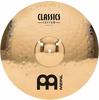 Meinl Classics Custom CC17MC-B Crash-Becken, Drums/Percussion &gt; Becken &gt;