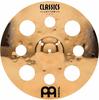 Meinl Classics Custom 16 " Trash Crash Crash-Becken, Drums/Percussion &gt; Becken
