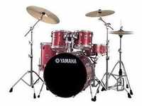 Yamaha Stage Custom Birch SBP-2F5RBL7 Schlagzeug, Drums/Percussion &gt; Drums...