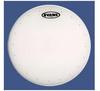 Evans Genera HD DRY B14HDD 14 " Snare Head Snare-Drum-Fell, Drums/Percussion &gt;