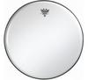 Remo Emperor Smooth White BE-0210-00 10 " Tom Head Tom-Fell, Drums/Percussion...