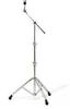 Sonor CBS 672 Cymbal-Boom-Stand Beckenständer, Drums/Percussion &gt;...
