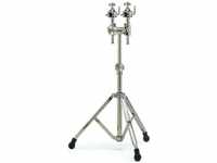 Sonor 600 Series DTS 675 MC Double Tom Stand Doppel-Tom-Ständer,...