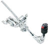 Tama Roadpro MCA63EN Cymbalholder with Clamp Beckenhalter, Drums/Percussion &gt;