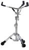 Sonor SS XS 2000 Extra Small Snare Stand Snare-Drum-Ständer, Drums/Percussion...