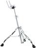 Tama Roadpro HTW839W Double Tom Stand Doppel-Tom-Ständer, Drums/Percussion &gt;