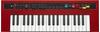 Yamaha Reface YC Synthesizer, Tasteninstrumente &gt; Synthesizer/Sampler &gt;