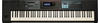 Roland Juno-DS 88 Synthesizer, Tasteninstrumente &gt; Synthesizer/Sampler &gt;