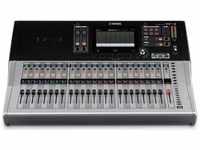Yamaha TF-3 Mischpult Digital, PA-Technik/DJ-Tools &gt; Mischpulte &gt; Mischpult