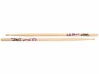 Zildjian Artist Series Bill Stewart Drumsticks, Drums/Percussion &gt; Sticks &