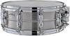 Yamaha Recording Custom RLS1455 14 " x 5,5 " Stainless Steel Snare,...