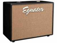 Egnater Tweaker 112X Cabinet Box E-Gitarre, Gitarre/Bass &gt; Verstärker &gt;...
