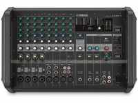 Yamaha EMX5 Powermixer, PA-Technik/DJ-Tools &gt; Powermischer &gt; Powermixer
