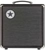 Blackstar Unity 30 E-Bass-Verstärker, Gitarre/Bass &gt; Verstärker &gt;
