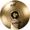 Sabian AAX 14 " Brilliant X-Plosion Fast Crash Crash-Becken, Drums/Percussion...
