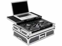 Magma WORKSTATION S2 DJ-Equipment-Case, PA-Technik/DJ-Tools &gt; DJ-Equipment...