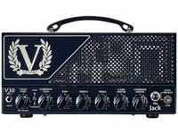 Victory V30 The Jack MKII Topteil E-Gitarre, Gitarre/Bass &gt; Verstärker &gt;