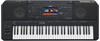 Yamaha PSR-SX900 Keyboard, Tasteninstrumente &gt; Keyboards/Orgeln &gt; Keyboard