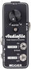 Mooer Audiofile - Pedal Headphone Amplifier Mini Amp, Gitarre/Bass &gt;...