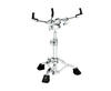 Tama Star Series HS100W Snare Drum Stand Snare-Drum-Ständer, Drums/Percussion &gt;